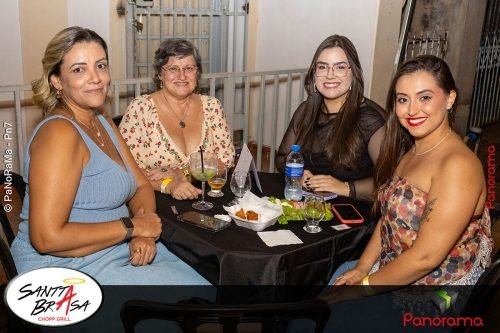 santta-brasa-10-anos-jatai-renan-ray-148