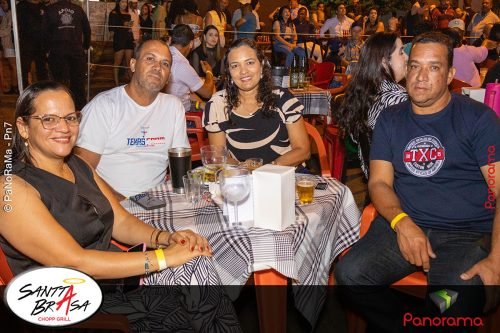 santta-brasa-10-anos-jatai-renan-ray-149