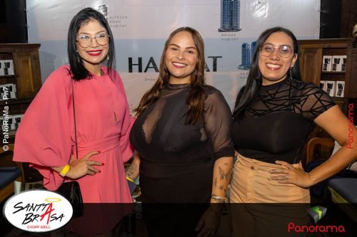 santta-brasa-10-anos-jatai-renan-ray-15