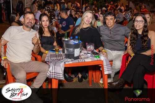 santta-brasa-10-anos-jatai-renan-ray-150