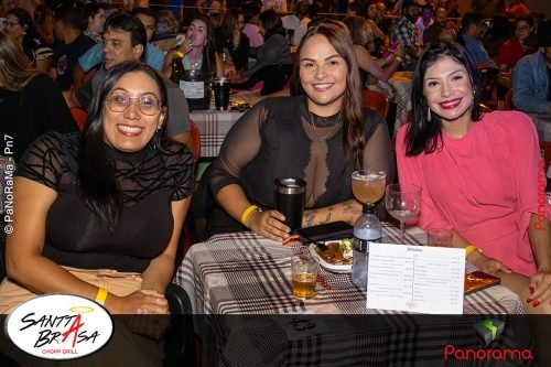 santta-brasa-10-anos-jatai-renan-ray-151