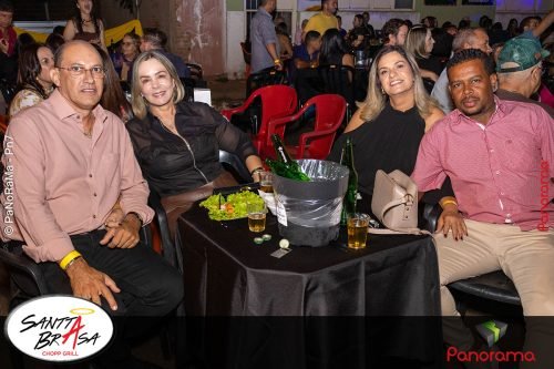 santta-brasa-10-anos-jatai-renan-ray-152