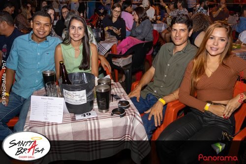 santta-brasa-10-anos-jatai-renan-ray-153