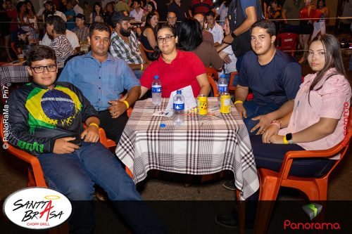 santta-brasa-10-anos-jatai-renan-ray-154