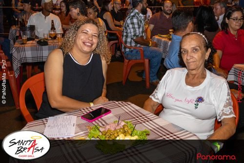 santta-brasa-10-anos-jatai-renan-ray-155