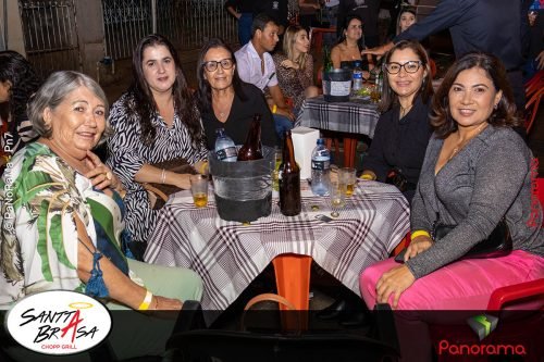 santta-brasa-10-anos-jatai-renan-ray-156