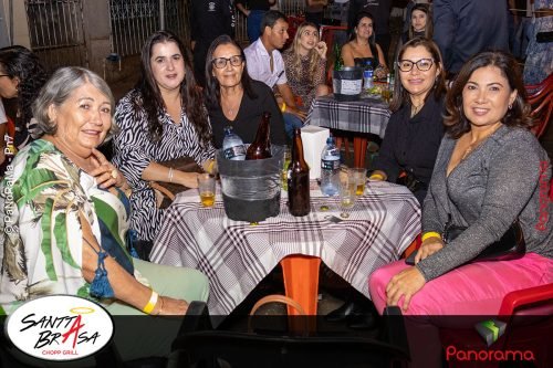 santta-brasa-10-anos-jatai-renan-ray-157