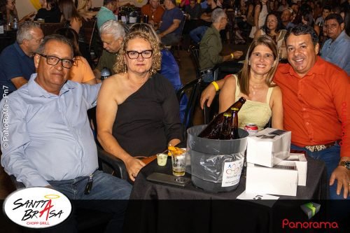 santta-brasa-10-anos-jatai-renan-ray-158