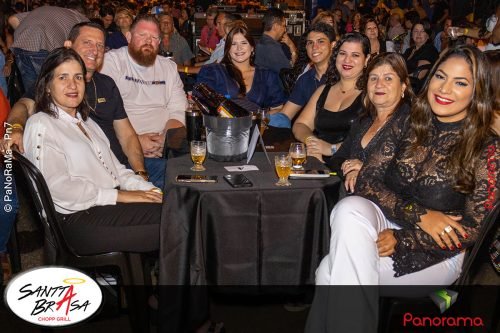 santta-brasa-10-anos-jatai-renan-ray-159