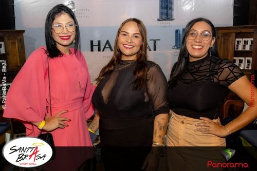 santta-brasa-10-anos-jatai-renan-ray-16