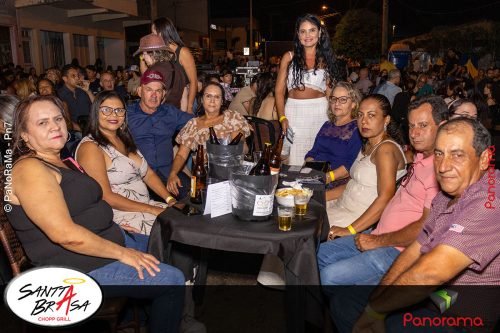 santta-brasa-10-anos-jatai-renan-ray-160