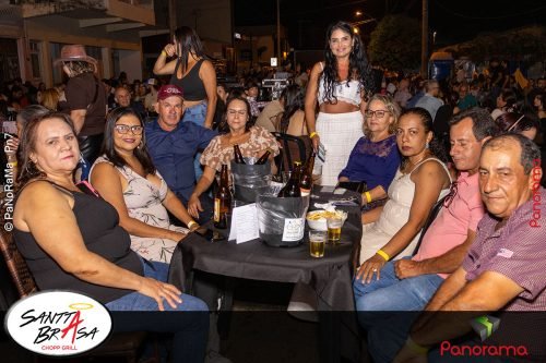 santta-brasa-10-anos-jatai-renan-ray-161