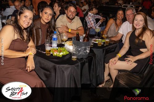 santta-brasa-10-anos-jatai-renan-ray-162