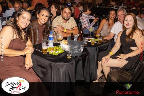 santta-brasa-10-anos-jatai-renan-ray-163