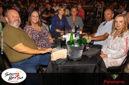 santta-brasa-10-anos-jatai-renan-ray-164