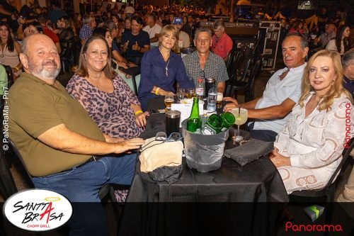 santta-brasa-10-anos-jatai-renan-ray-165