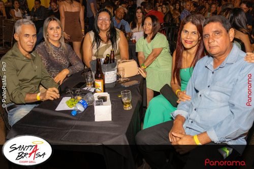 santta-brasa-10-anos-jatai-renan-ray-166