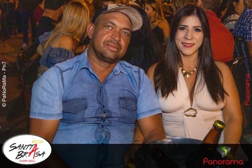 santta-brasa-10-anos-jatai-renan-ray-167