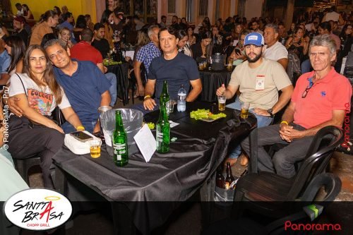 santta-brasa-10-anos-jatai-renan-ray-168