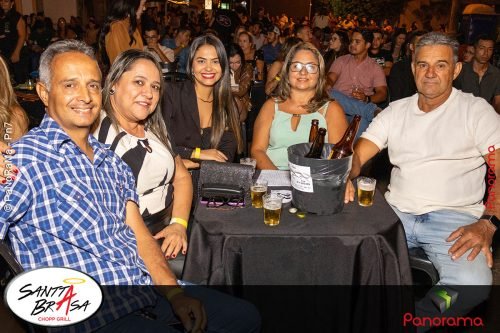 santta-brasa-10-anos-jatai-renan-ray-169