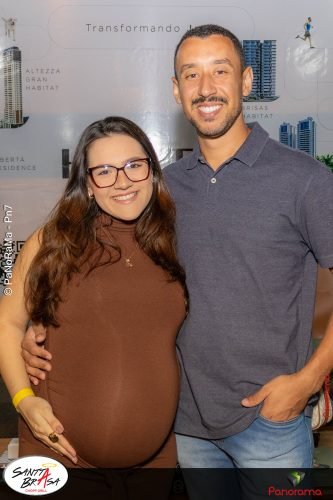 santta-brasa-10-anos-jatai-renan-ray-17