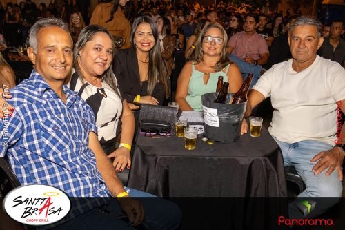 santta-brasa-10-anos-jatai-renan-ray-170