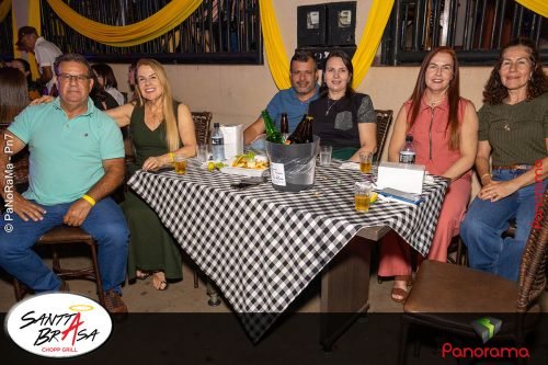 santta-brasa-10-anos-jatai-renan-ray-172