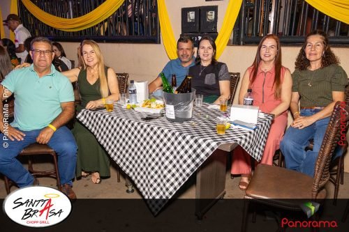 santta-brasa-10-anos-jatai-renan-ray-173