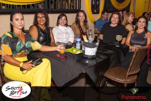 santta-brasa-10-anos-jatai-renan-ray-174