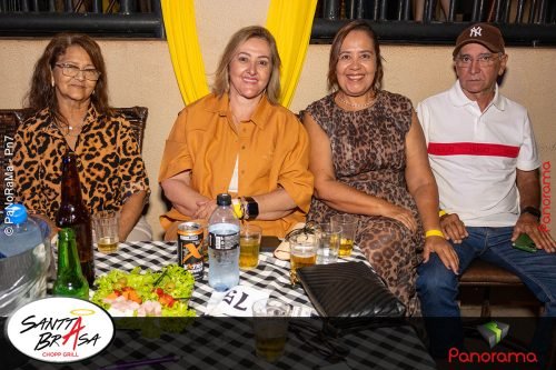 santta-brasa-10-anos-jatai-renan-ray-175