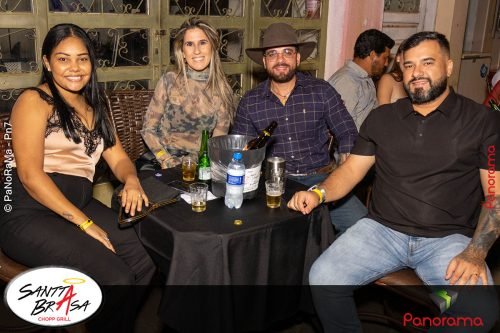 santta-brasa-10-anos-jatai-renan-ray-176