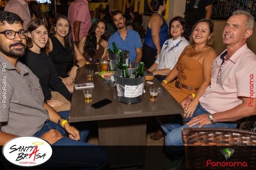 santta-brasa-10-anos-jatai-renan-ray-178