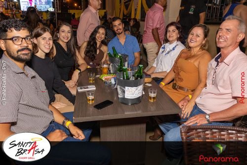 santta-brasa-10-anos-jatai-renan-ray-179