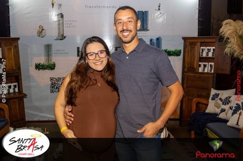 santta-brasa-10-anos-jatai-renan-ray-18