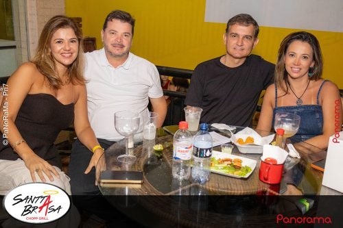 santta-brasa-10-anos-jatai-renan-ray-182