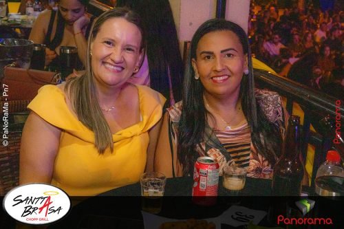 santta-brasa-10-anos-jatai-renan-ray-183