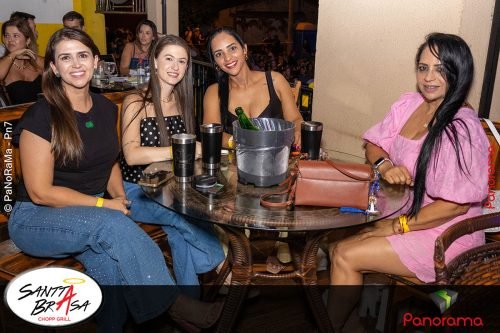 santta-brasa-10-anos-jatai-renan-ray-184