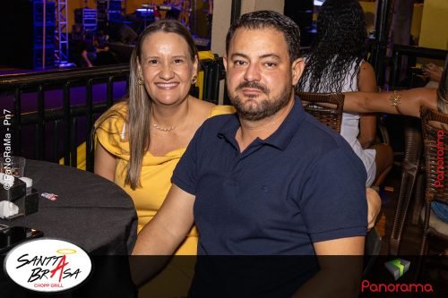 santta-brasa-10-anos-jatai-renan-ray-186