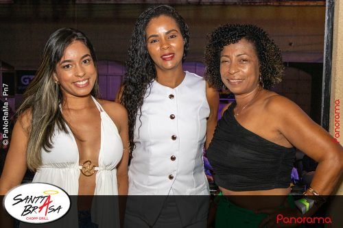 santta-brasa-10-anos-jatai-renan-ray-187