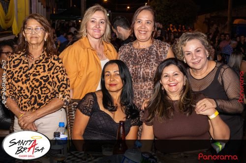 santta-brasa-10-anos-jatai-renan-ray-188