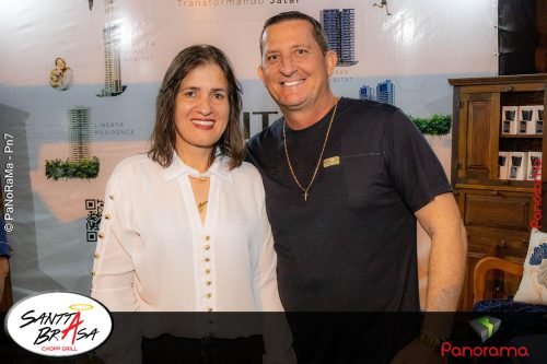 santta-brasa-10-anos-jatai-renan-ray-19