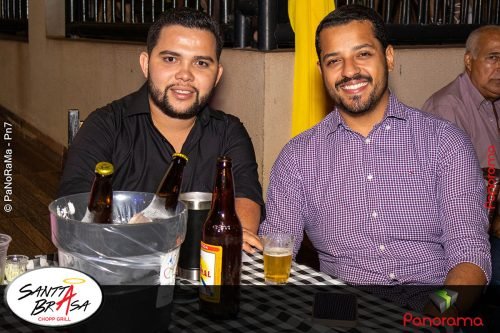 santta-brasa-10-anos-jatai-renan-ray-190