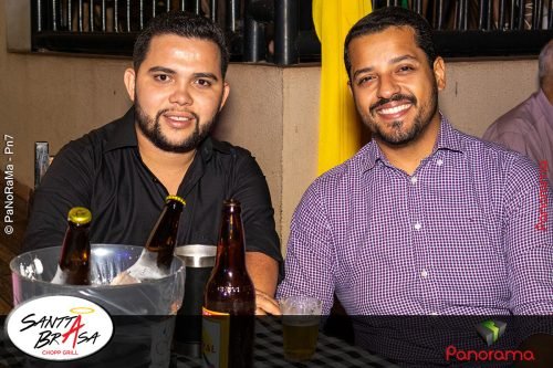 santta-brasa-10-anos-jatai-renan-ray-191