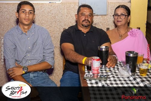 santta-brasa-10-anos-jatai-renan-ray-192