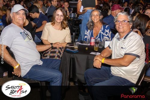 santta-brasa-10-anos-jatai-renan-ray-193