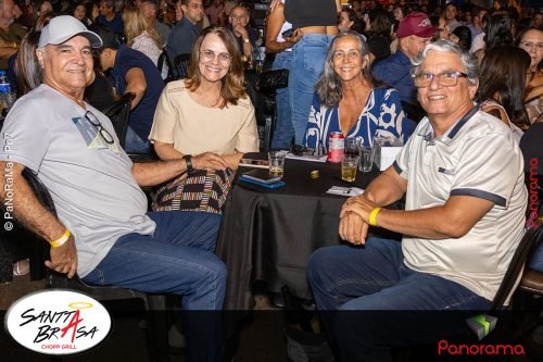 santta-brasa-10-anos-jatai-renan-ray-194