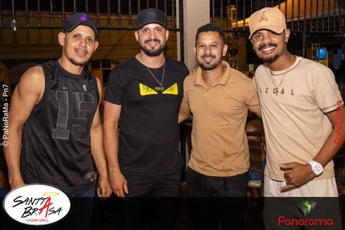 santta-brasa-10-anos-jatai-renan-ray-195