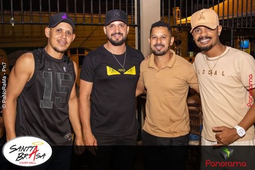 santta-brasa-10-anos-jatai-renan-ray-196