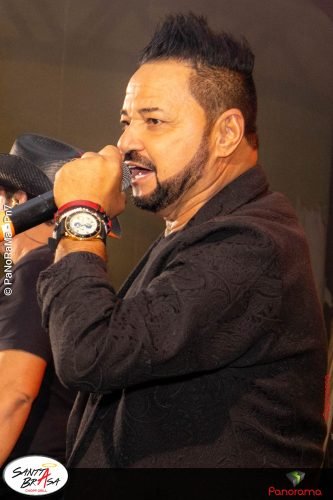 santta-brasa-10-anos-jatai-renan-ray-197