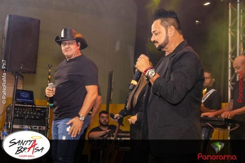 santta-brasa-10-anos-jatai-renan-ray-198